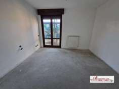 Foto Appartamento in Vendita a Desio Via Rovani