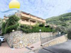 Foto Appartamento in vendita a Diano Arentino - 3 locali 55mq