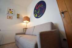 Foto Appartamento in vendita a Diano Castello - 2 locali 50mq