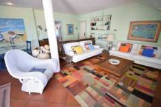 Foto Appartamento in vendita a Diano Castello - 4 locali 125mq