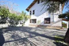 Foto Appartamento in vendita a Diano Castello