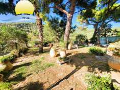 Foto Appartamento in vendita a Diano Castello