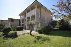 Foto Appartamento in vendita a Diano Castello