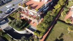 Foto Appartamento in vendita a Diano Castello