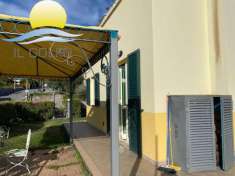 Foto Appartamento in vendita a Diano Castello