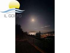 Foto Appartamento in vendita a Diano Castello