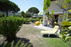 Foto Appartamento in vendita a Diano Castello