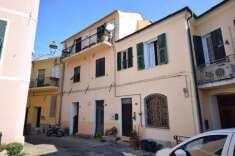 Foto Appartamento in vendita a Diano Castello