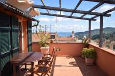 Foto Appartamento in vendita a Diano Castello