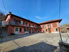 Foto Appartamento in vendita a Diano D'Alba