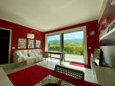 Foto Appartamento in vendita a Diano D'Alba