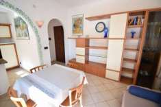 Foto Appartamento in vendita a Diano Marina - 2 locali 40mq