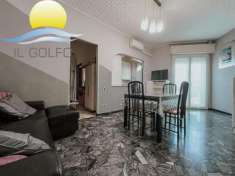 Foto Appartamento in vendita a Diano Marina - 2 locali 50mq