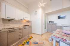 Foto Appartamento in vendita a Diano Marina - 2 locali 50mq