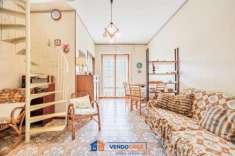 Foto Appartamento in vendita a Diano Marina - 2 locali 55mq