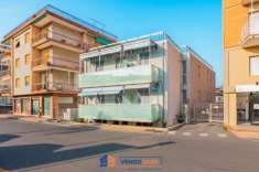 Foto Appartamento in vendita a Diano Marina - 3 locali 60mq