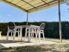 Foto Appartamento in vendita a Diano Marina