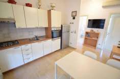 Foto Appartamento in vendita a Diano Marina