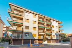Foto Appartamento in vendita a Diano Marina