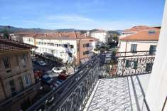Foto Appartamento in vendita a Diano Marina