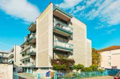 Foto Appartamento in vendita a Diano Marina
