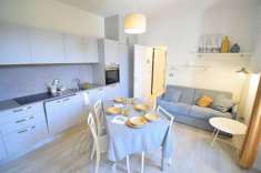 Foto Appartamento in vendita a Diano Marina