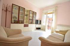 Foto Appartamento in vendita a Diano Marina