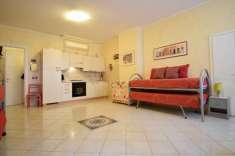 Foto Appartamento in vendita a Diano Marina