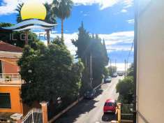 Foto Appartamento in vendita a Diano Marina