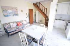 Foto Appartamento in vendita a Diano Marina