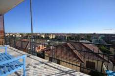Foto Appartamento in vendita a Diano Marina