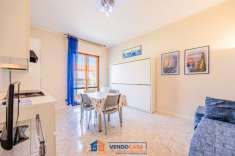 Foto Appartamento in vendita a Diano Marina