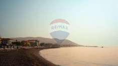 Foto Appartamento in vendita a Diano Marina