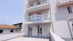 Foto Appartamento in vendita a Diano Marina