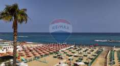 Foto Appartamento in vendita a Diano Marina