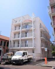 Foto Appartamento in vendita a Diano Marina