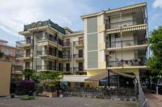 Foto Appartamento in vendita a Diano Marina