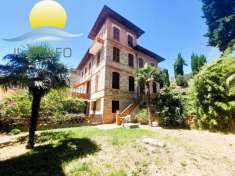 Foto Appartamento in vendita a Diano Marina