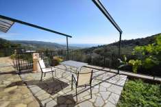 Foto Appartamento in vendita a Diano Marina