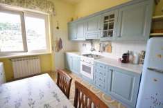 Foto Appartamento in vendita a Diano Marina