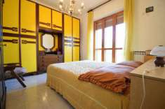 Foto Appartamento in vendita a Diano Marina