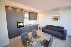 Foto Appartamento in vendita a Diano Marina