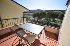 Foto Appartamento in vendita a Diano Marina