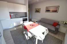 Foto Appartamento in vendita a Diano Marina