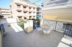 Foto Appartamento in vendita a Diano Marina