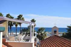 Foto Appartamento in vendita a Diano Marina