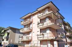 Foto Appartamento in vendita a Diano Marina