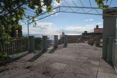 Foto Appartamento in vendita a Diano Marina