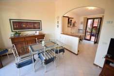 Foto Appartamento in vendita a Diano San Pietro