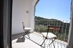 Foto Appartamento in vendita a Diano San Pietro